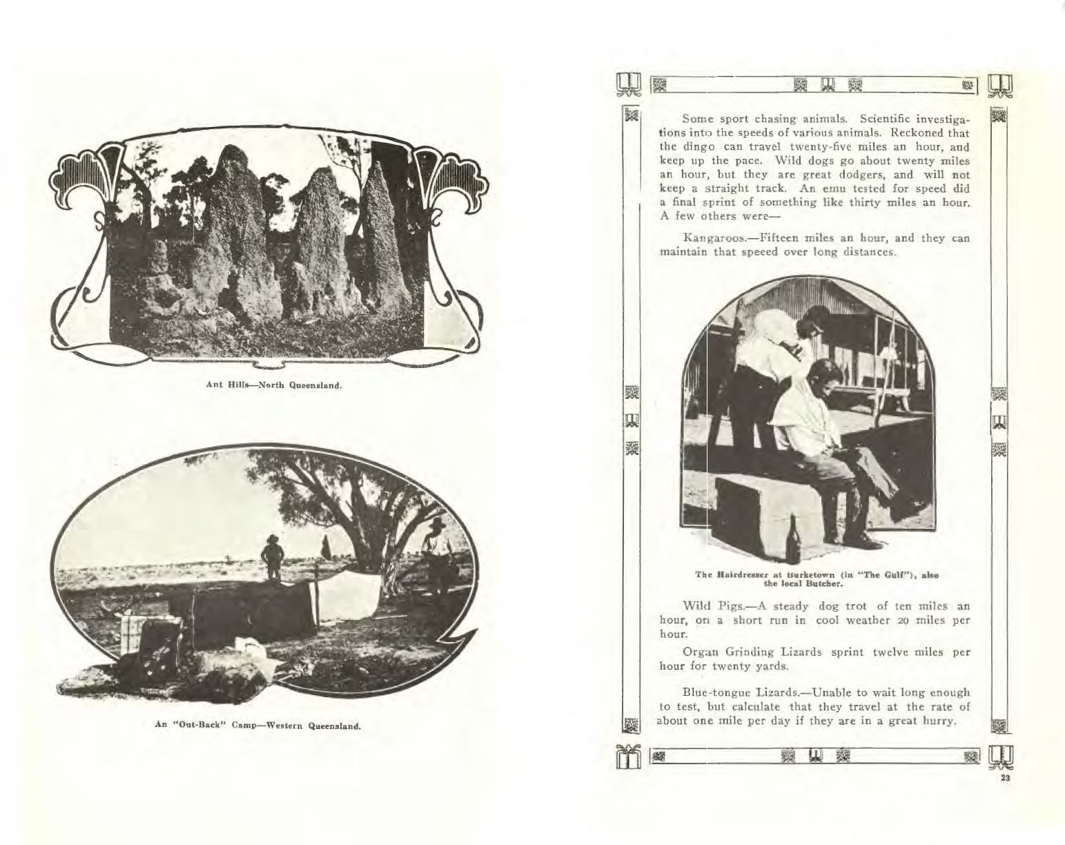 n_1913-Across Australian in a Ford-22-23.jpg